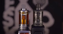 Load image into Gallery viewer, BP Mods Pioneer S Sub Ohm Tank