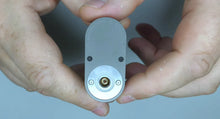 Load image into Gallery viewer, Dovpo Pump Squonker Mod