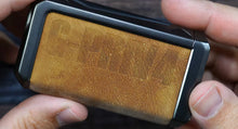 Load image into Gallery viewer, Smok G-Priv 4 230W Box Mod