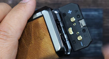 Load image into Gallery viewer, Smok G-Priv 4 230W Box Mod