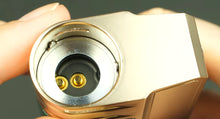 Load image into Gallery viewer, VOOPOO Drag E60 Kit