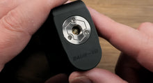 Load image into Gallery viewer, Vandy Vape GAUR-18 200w Box Mod
