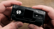 Load image into Gallery viewer, YiHi SXmini G Class V2 Box Mod