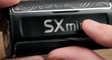 Load image into Gallery viewer, YiHi SXmini G Class V2 Box Mod