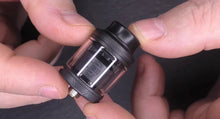 Load image into Gallery viewer, Augvape Druga RTA