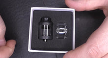 Load image into Gallery viewer, Augvape Druga RTA