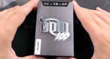 Load image into Gallery viewer, Dovpo Odin 100W Box Mod