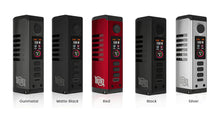 Load image into Gallery viewer, Dovpo Odin 100W Box Mod