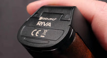 Load image into Gallery viewer, Dovpo Riva DNA250C 200W Box Mod