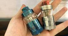Load image into Gallery viewer, Steam Crave Aromamizer Supreme V3 RDTA