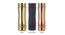 Load image into Gallery viewer, Timesvape Heavy Hitter 21700 Mech Mod