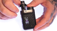 Load image into Gallery viewer, Vaporesso Swag PX80 Pod Kit