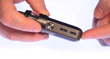 Load image into Gallery viewer, Vaporesso Swag PX80 Pod Kit