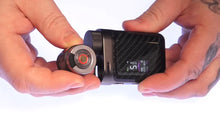 Load image into Gallery viewer, Vaporesso Swag PX80 Pod Kit
