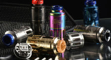 Load image into Gallery viewer, Wotofo Profile RDTA In Stock