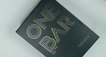 Load image into Gallery viewer, Ambition Mods OneBar 60W Box Mod