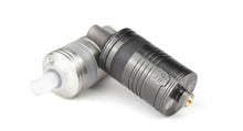Load image into Gallery viewer, BP Mods Labs MTL RTA