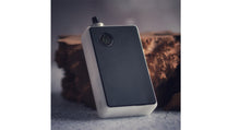 Load image into Gallery viewer, Cthulhu RBA AIO V2 Box Kit White Delrin Version
