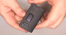 Load image into Gallery viewer, Empire 21700 Squonk Mod By Vaperz Cloud