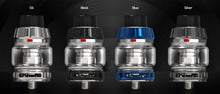 Load image into Gallery viewer, Freemax Fireluke 4 Tank Atomizer