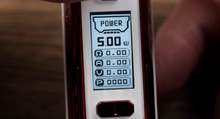 Load image into Gallery viewer, Geekvape H45 (Aegis Hero 2) Pod System Kit RTE Version