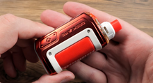 Load image into Gallery viewer, Geekvape H45 (Aegis Hero 2) Pod System Kit RTE Version