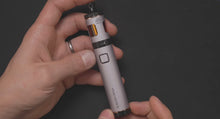 Load image into Gallery viewer, Innokin Endura Apex Pod System Kit