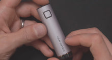 Load image into Gallery viewer, Innokin Endura Apex Pod System Kit