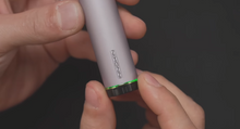 Load image into Gallery viewer, Innokin Endura Apex Pod System Kit