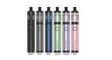 Load image into Gallery viewer, Innokin Endura Apex Pod System Kit