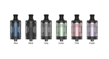 Load image into Gallery viewer, Innokin Prism Apex Tank Atomizer 3ml