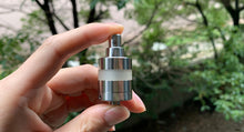 Load image into Gallery viewer, Kayfun Lite Plus RTA 22mm By Shenray