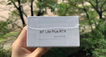 Load image into Gallery viewer, Kayfun Lite Plus RTA 22mm By Shenray