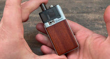 Load image into Gallery viewer, LVE Orion 2 II 40W Pod System Kit