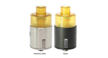 Load image into Gallery viewer, SXK Eliteism RTA 2.5ml