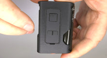 Load image into Gallery viewer, SXK KBR-S Boro DNA60 Mod