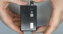 Load image into Gallery viewer, SXK KIMAIO DNA60 Boro Mod Device
