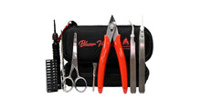 Load image into Gallery viewer, ThunderHead Creations Blazer Tool Kit