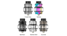 Load image into Gallery viewer, Vandy Vape Kylin V3 RTA