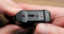 Load image into Gallery viewer, Freemax Galex Nano Pod System Kit