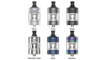 Load image into Gallery viewer, Innokin Zlide Top Tank Atomizer
