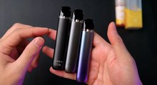 Load image into Gallery viewer, SMOK IGEE A1 Pod System Kit