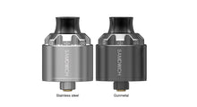 Load image into Gallery viewer, Samdwich RDA By Dovpo & Across Vape