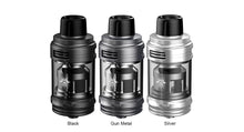 Load image into Gallery viewer, Voopoo Uforce L Tank 4ml