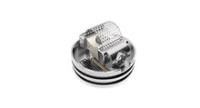 Load image into Gallery viewer, 10pcs Mesh Style Coils 0.18ohm for Wotofo Profile RDA