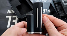 Load image into Gallery viewer, Ambition Mods Easy Side 60W Box Mod by Sunbox.R.S.S in usa and canada
