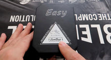 Load image into Gallery viewer, Ambition Mods Easy Side 60W Box Mod by Sunbox.R.S.S in usa and canada