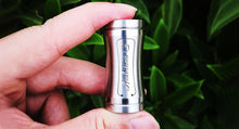 Load image into Gallery viewer, Ambition Mods Luxem Tube Mod in USA/Canada