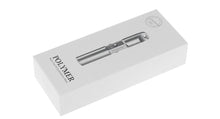 Load image into Gallery viewer, Ambition Mods Polymer Multi-tool Kit Coil Jigs