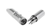 Load image into Gallery viewer, Ambition Mods Polymer Multi-tool Kit Coil Jigs